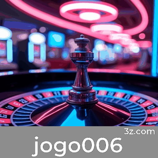 Jogo006 e Crash: Experiência Comunitária Incrível