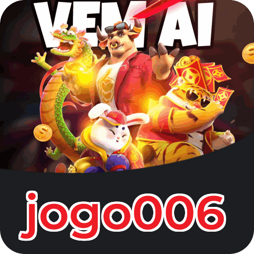 Segurança da Conta