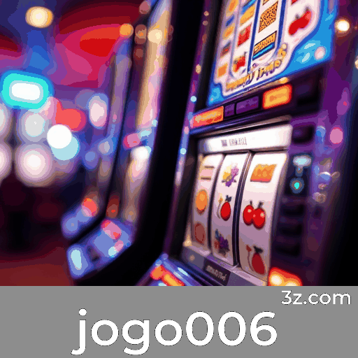 Sistema de Recompensas em Camadas para Maximizar Lucros no jogo006