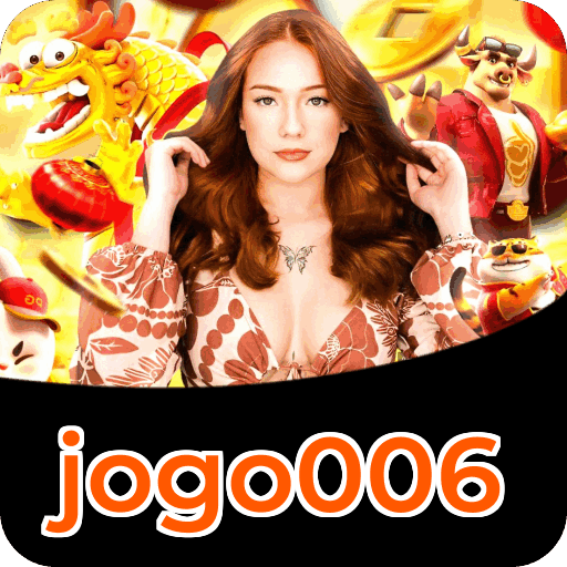 Performance jogo006