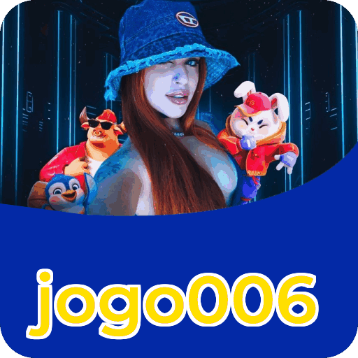 Certificações de segurança e licenças da jogo006