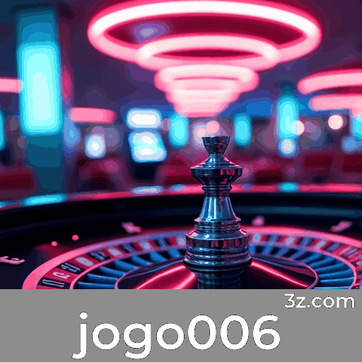 Promoções Inovadoras: Valor Multiplicado e Recompensas Exclusivas no jogo006
