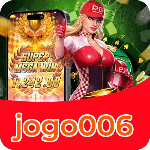 Mahjong Ways - Slot com múltiplas formas de ganhar