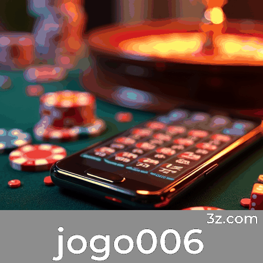 Jogo006 e Crash: Experiência Comunitária Incrível