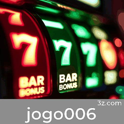 Jogo006: Baixe Rápido e Aposte Facilmente no Brasil