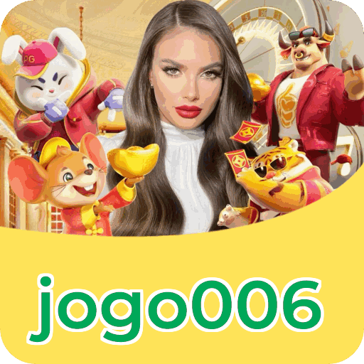 Fortune Tiger - Jogo mais popular do Brasil