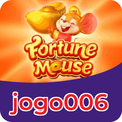 Bônus de Boas-vindas jogo006