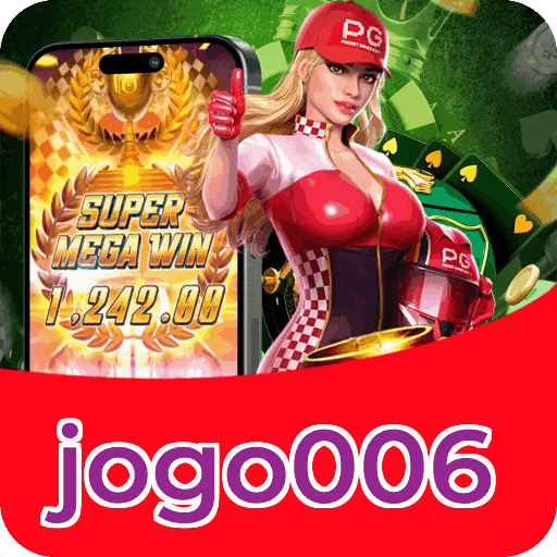 Notificações e promoções