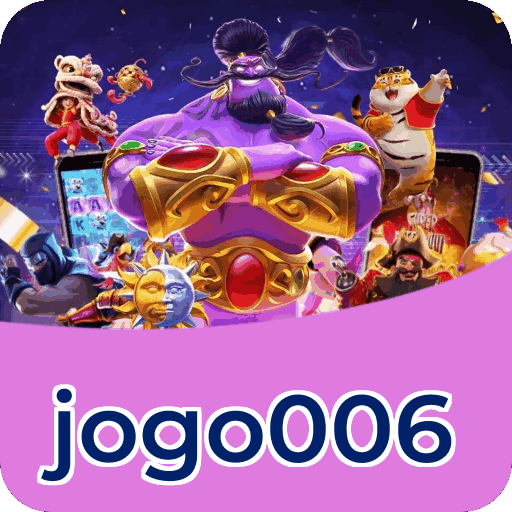 Jogos mobile otimizados