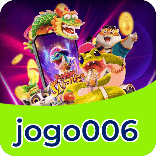 Fortune Tiger - Slot com RTP 96.81%