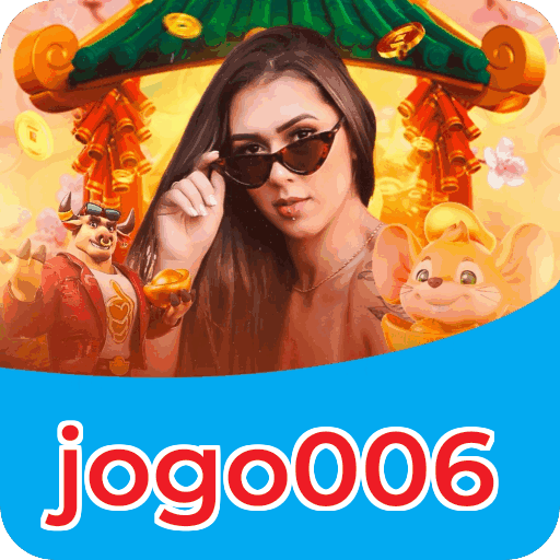 Processo de Login