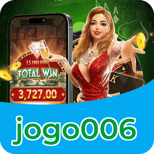 Jogos Fortune 20+