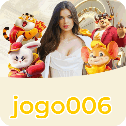 Cashback semanal jogo006