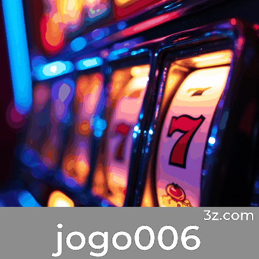 Jogo006: Opções Ricas e Entretenimento Sem Limites