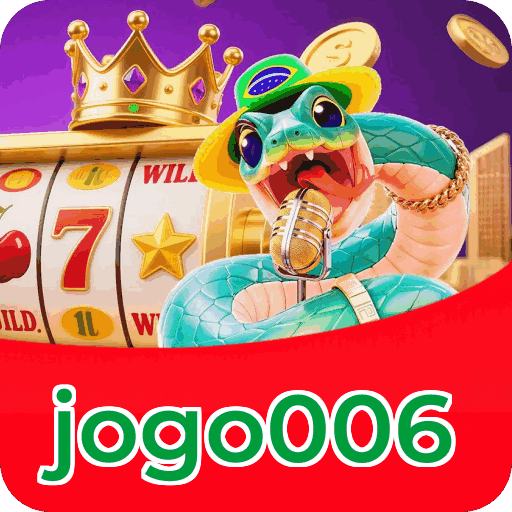 Segurança jogo006