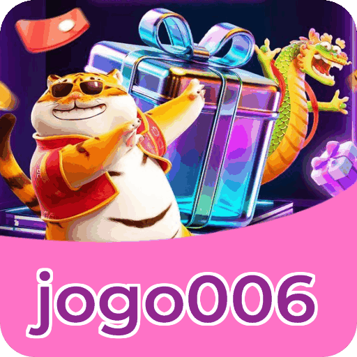 Instalar APK jogo006