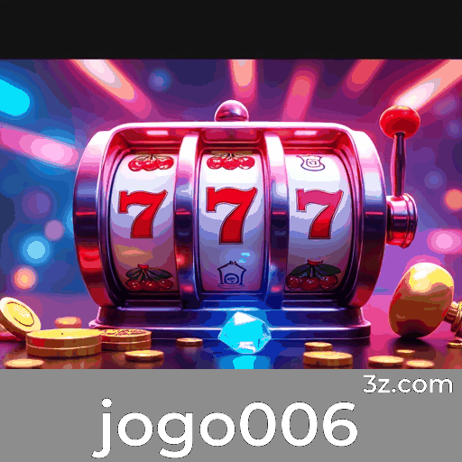 Explore a Diversidade de Jogos no Jogo006 Hoje!
