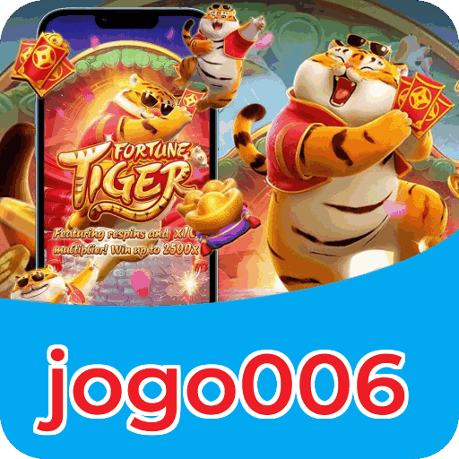 Slots Premium da PG Soft na jogo006