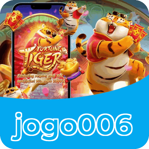 Apostas esportivas ao vivo na jogo006