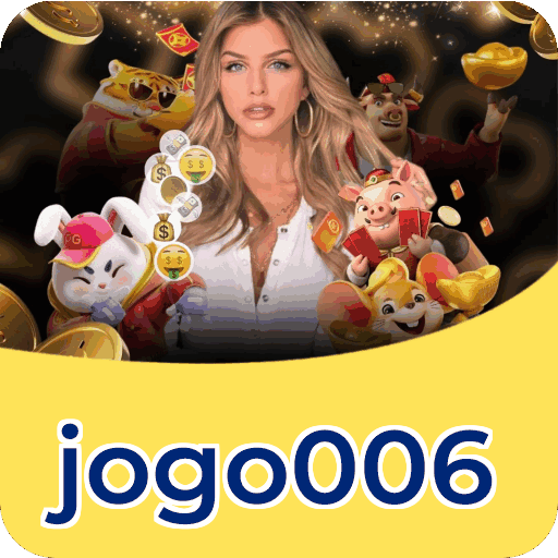 Cadastro jogo006