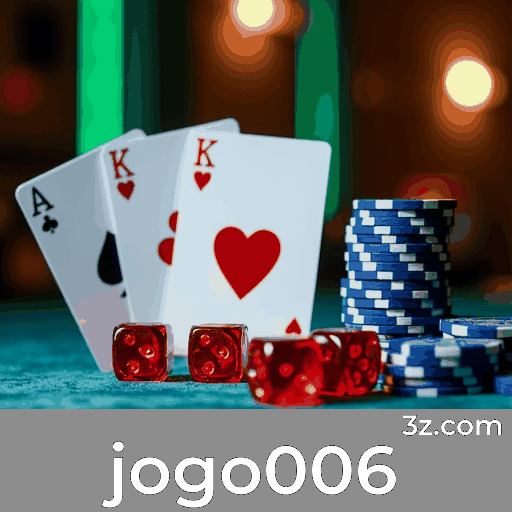 Sistema de Recompensas em Camadas para Maximizar Lucros no jogo006