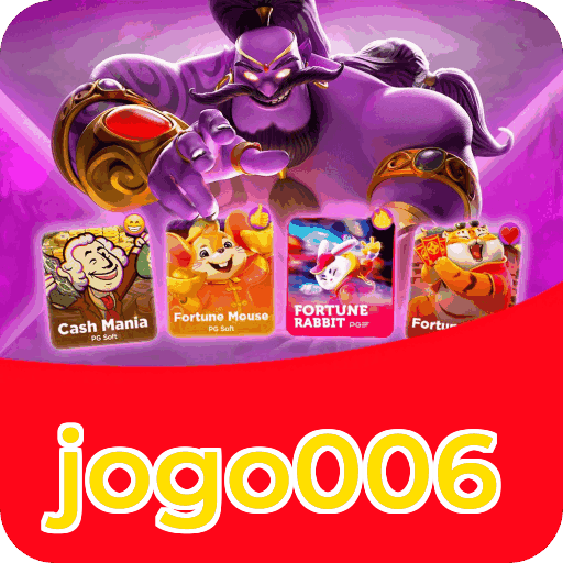 Instalação Android jogo006