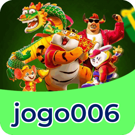 Download iOS jogo006
