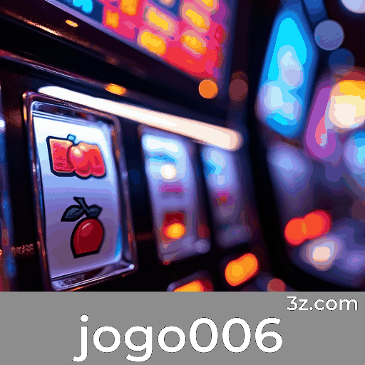 Jogos Exclusivos e Inovação: Parcerias de Sucesso no jogo006