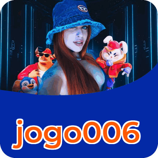 Métodos de pagamento aceitos na jogo006