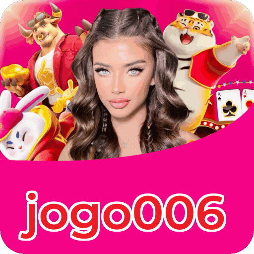 Cashback Semanal jogo006