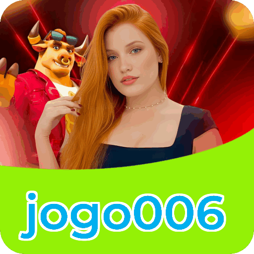 Interface jogo006