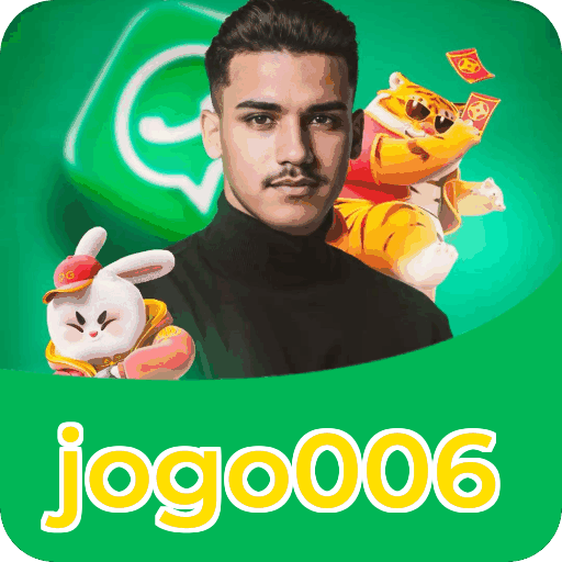 Suporte jogo006