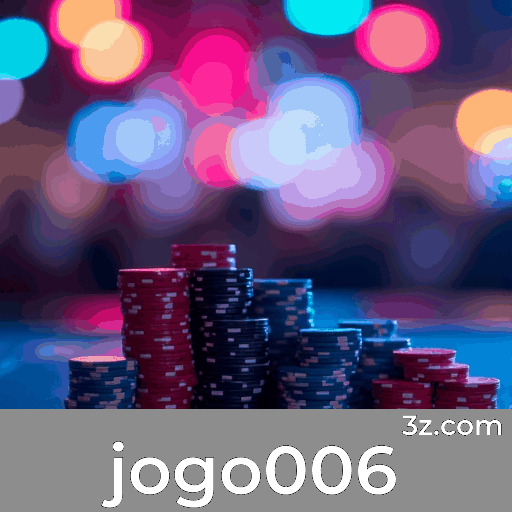 Desenvolvedores Top e Inovação no jogo006