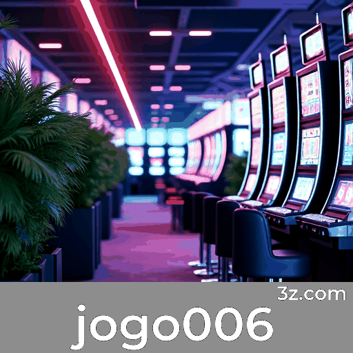 jogo006: Análise Profunda de Apostas Esportivas Profissionais