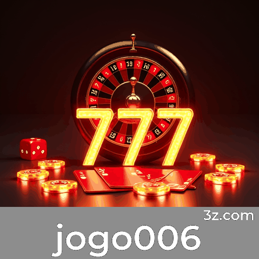 jogo006: Segurança e Rapidez para Usuários Brasileiros