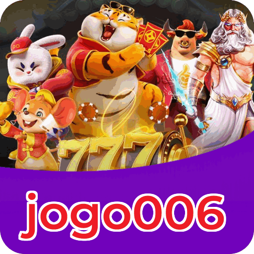 Fortune Rabbit - Slot Fortune series