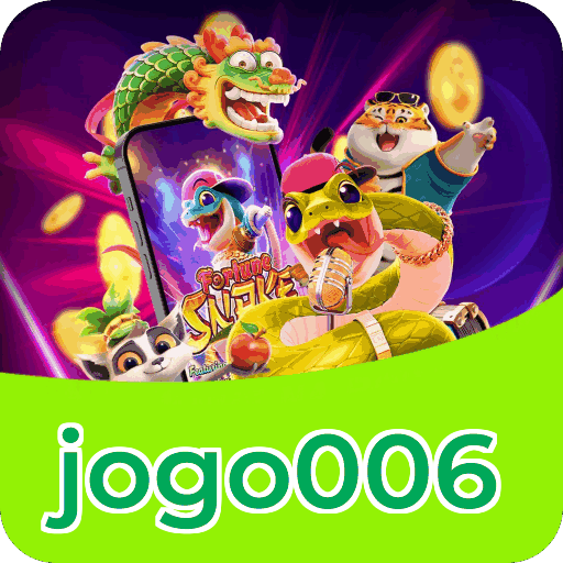 Equipe de suporte ao cliente da jogo006