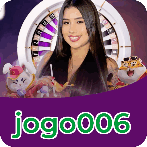 Sweet Bonanza - Slot popular com multiplicadores