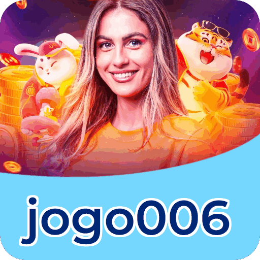 Acessar jogos e bônus no APK
