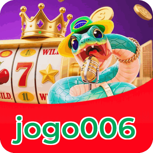 Reload Bonus jogo006