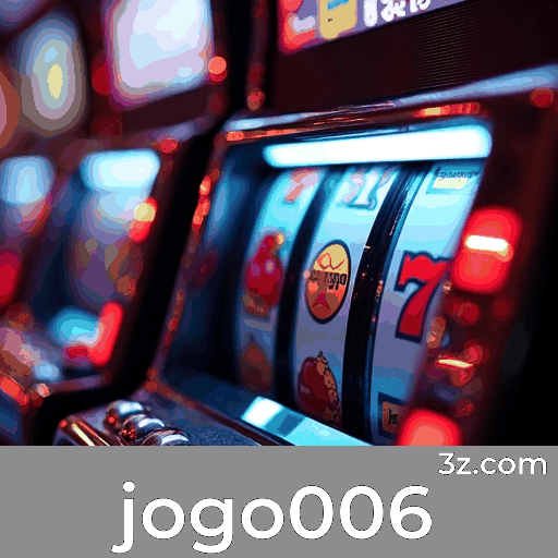 jogo006: Experiência Real de Jogos de Mesa ao Vivo