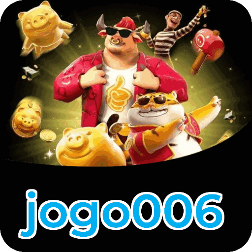 Login rápido no app jogo006