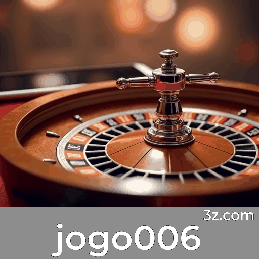 Como Fazer Login no jogo006: Guia Completo para Usuários no Brasil