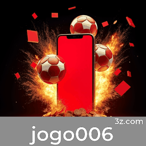 Métodos de Análise para Aumentar 25% o Retorno do Investimento com Bônus no jogo006