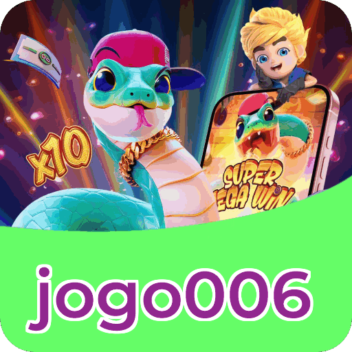 Promoções e bônus exclusivos da jogo006