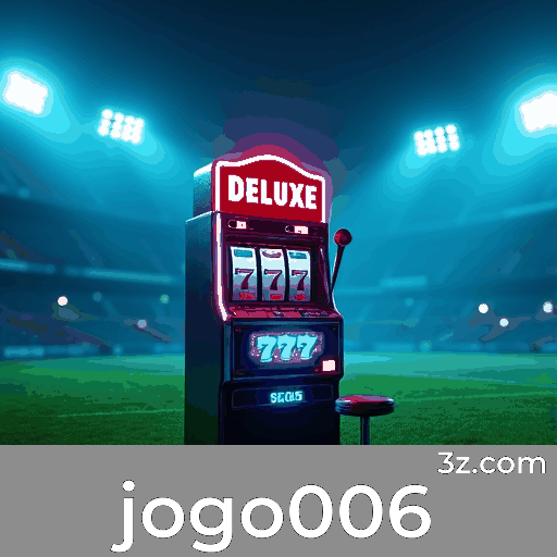 jogo006: Segurança e Rapidez para Usuários Brasileiros