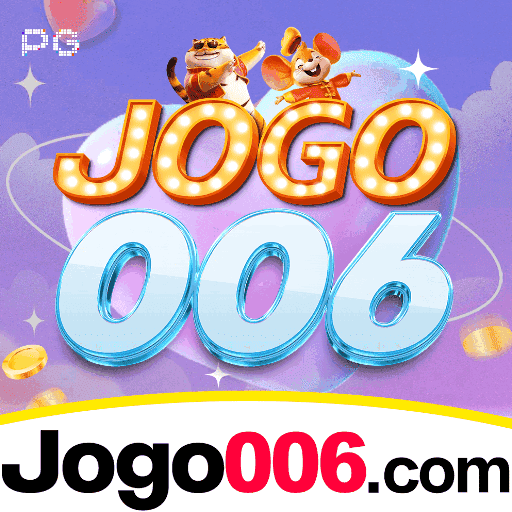 Jogo006: Cassino Online Seguro e Confiável